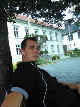 Foto utilizatorului Kubusieq