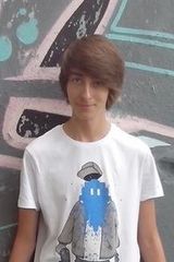 Foto utilizatorului Radek163