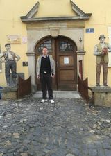 Foto pengguna wojciech1996