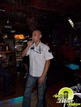 Foto pengguna tornado123