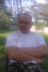 Foto utilizatorului TOMZIO