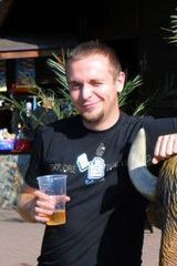 Benutzerfoto brodaczovicz