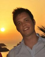 Фото користувача patrykgrasz