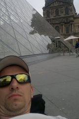 Фото користувача prozi