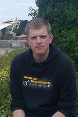 Benutzerfoto krispl22