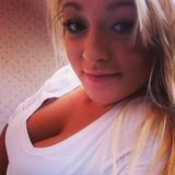 Benutzerfoto PaulaXxXxX