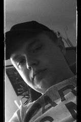 Foto utilizatorului Paulderpole