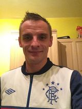 Фотография пользователя groobydko