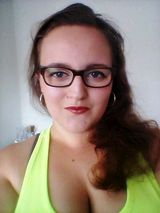 Photos kingawozniak20