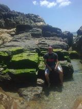 Foto utilizatorului texas22