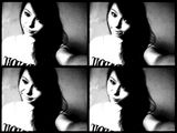 Foto pengguna Viczixxx