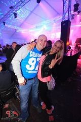 Zdjęcie użytkownika TOMEK3VRS3