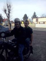 Photos liwer25