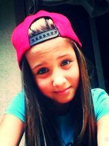 Benutzerfoto OneLovexx