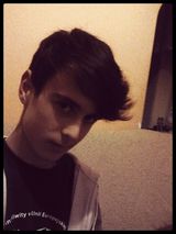 Фотография пользователя dawidqw