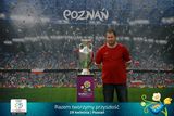 Фотография пользователя ktc79