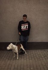 Benutzerfoto fruitoftheloom