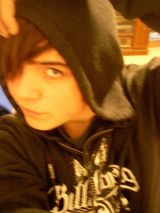 Zdjęcie użytkownika tuck