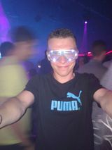 Foto pengguna Dawid9989