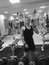 Zdjęcie użytkownika SuPeRmaN88