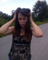 Zdjęcie użytkownika aniakosiek1