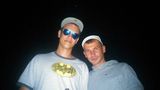 Fotos korpis0987