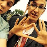 Benutzerfoto AwsmThink