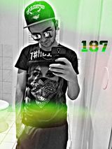 Benutzerfoto tomii082