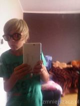 Fotos mateuszekmi