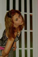 Fotos xKiniaaaax3