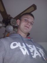 Foto utilizatorului Grzechu94