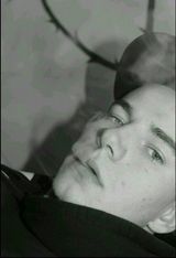 Zdjęcie użytkownika bodzione