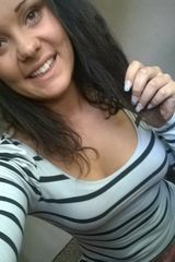 Zdjęcie użytkownika EMILYTWOJALOVE