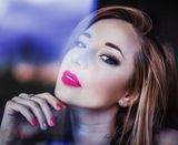 Foto pengguna Kasia290685