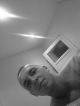 Photos miracz88
