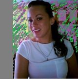 Zdjęcie użytkownika dzigina