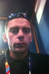 Zdjęcie użytkownika Michaln12