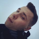 Foto pengguna Discman33