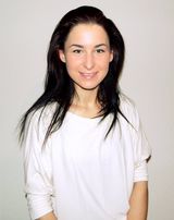 Zdjęcie użytkownika jowita15816