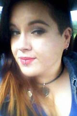 Foto pengguna Pannda