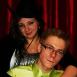 Zdjęcie użytkownika JoannaIMajkel