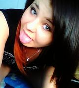 Foto pengguna xxxOolCiaaxxx