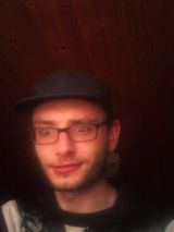 Фото користувача donpepito