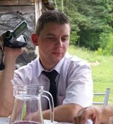 Zdjęcie użytkownika karolgrzonkowski