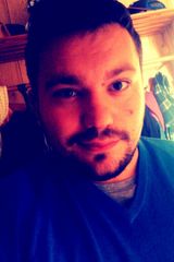 Фото користувача Kerad92