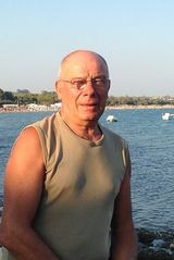 Zdjęcie użytkownika polakman