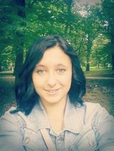 Foto utilizatorului Aduskaa09