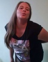 Benutzerfoto stefanska