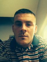 Zdjęcie użytkownika Maciej8787