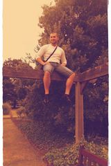 Фото користувача Marcin2504